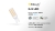 60dc8c5aab9c2-product-image-default-code-SL.jpg