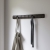 318858-048-Insitu-Image-1.jpg
