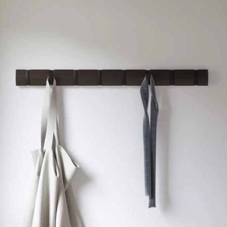 318858-048-Insitu-Image-2.jpg