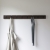 318858-048-Insitu-Image-2.jpg