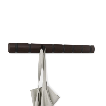 318858-048-Product-Image-2.jpg