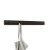 318858-048-Product-Image-2.jpg