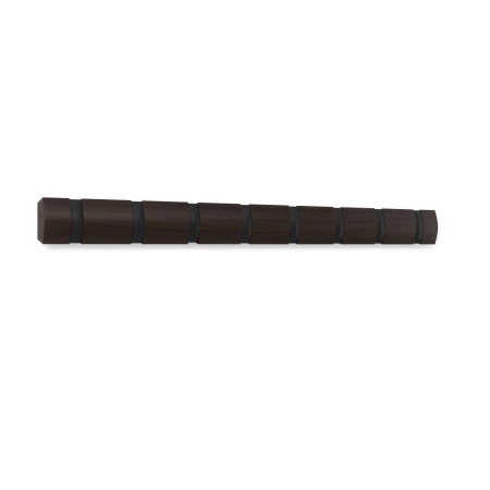318858-048-Product-Image-3.jpg