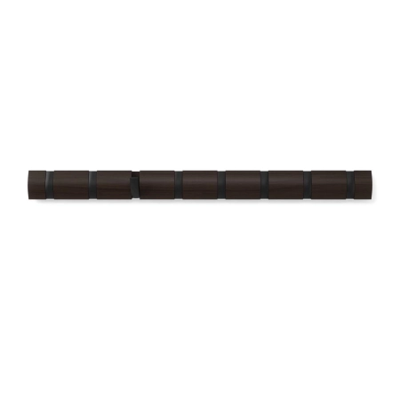 318858-048-Product-Image-4.jpg