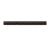 318858-048-Product-Image-4.jpg