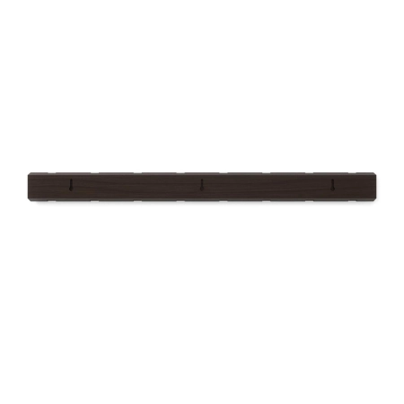318858-048-Product-Image-6.jpg