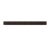 318858-048-Product-Image-6.jpg