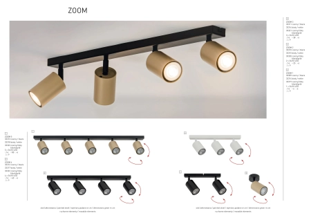 katalog-ZOOM.jpg
