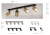 katalog-ZOOM.jpg