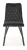 beaa9d6cab4be853ee351e201dd3577a.jpg