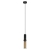 PND-14290-1-BK-BRO-X.jpg