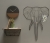 MemoRackLineaElephantPT3269BK10016-21b02ca707f4f891832b5efd509d56f104e40546.jpg
