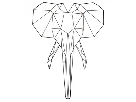 MemoRackLineaElephantPT3269BK10011-f63131ab637e39b1c7bd26239532d25f55e07d0c.jpg
