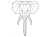 MemoRackLineaElephantPT3269BK10011-f63131ab637e39b1c7bd26239532d25f55e07d0c.jpg