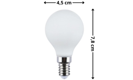 9417fda607daeeb21e58beea1b8c24ec.jpg