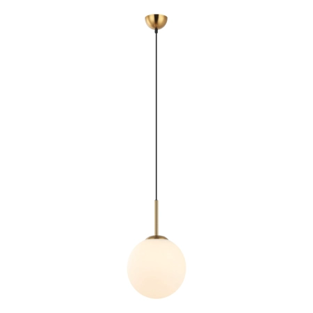 PND-5578-1M-BRO.jpg