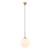 PND-5578-1M-BRO.jpg