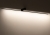 f4c9eabc67d39e88b355a2b0633ab37c.jpg