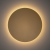 587ca0ad950b8675886de52524751732.jpg