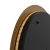 23ac9e86bd8d207d06dedd7c25490172.jpg