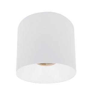Przejdź do produktu Lampa sufitowa spot CL IOS LED 40 W biały 3000K
