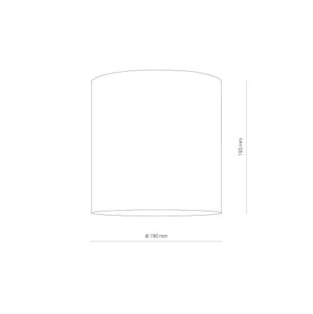 8726-2.jpg