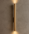 5205eb76e8c1fd9ab0d7cf4f2dc44c56.png