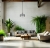 89e6ae3f436ab5f2df671800f9bd7eb4.jpg
