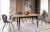 4d791bf18ecabd6fdfe3b31837ebc697.jpg