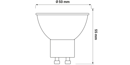 3e434401a531b12b4510661c7644099b.jpg