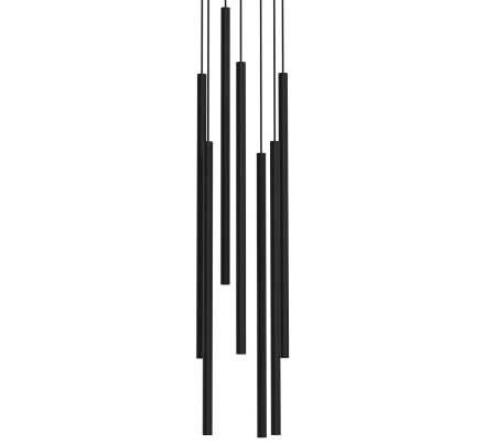 c71b358fe0d4ae4379a43f69bf722770.jpg