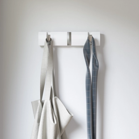 318853-660-Insitu-Image-2.jpg