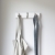 318853-660-Insitu-Image-2.jpg