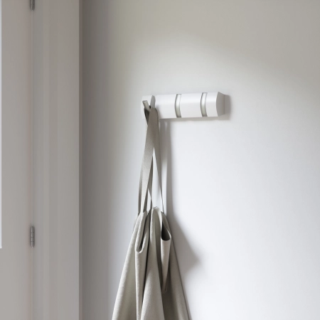 318853-660-Insitu-Image-1.jpg