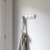 318853-660-Insitu-Image-1.jpg