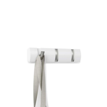 318853-660-Product-Image-2.jpg