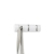 318853-660-Product-Image-2.jpg