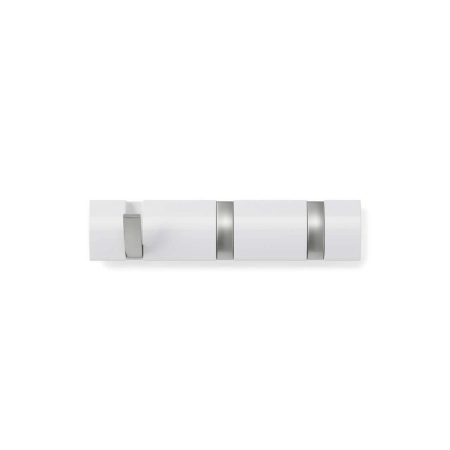 318853-660-Product-Image-4.jpg