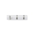 318853-660-Product-Image-4.jpg