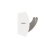 bc4a1642620c1d59431a8aded1370485.jpg