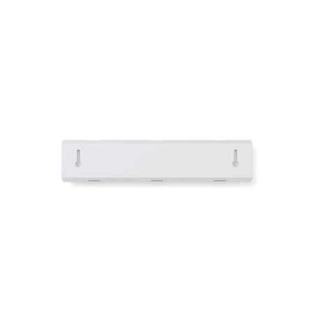 318853-660-Product-Image-6.jpg