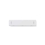 318853-660-Product-Image-6.jpg