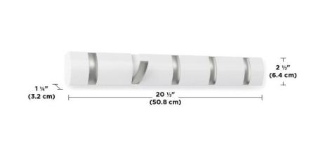 54ebaef1cea370f2e0329c45849b91cf.jpg
