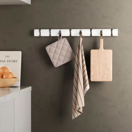 f068564aea74e50a2ed7f5f5d895d75f.jpg