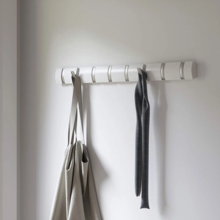 318858-660-Insitu-Image-1.jpg