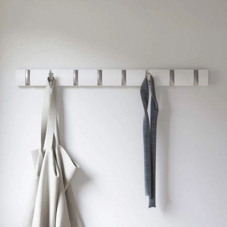 318858-660-Insitu-Image-2.jpg