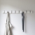 318858-660-Insitu-Image-2.jpg