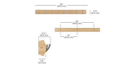 f982f55b6caee775b9045570d21de693.jpg