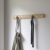 318858-390-Insitu-Image-1.jpg
