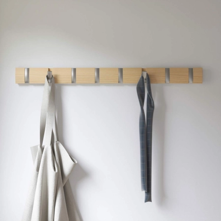 318858-390-Insitu-Image-2.jpg